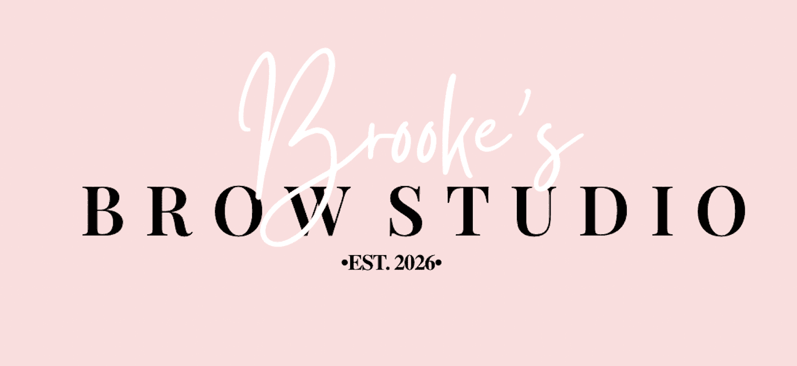 Brooke's Brow Studio